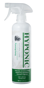 Hyponic - Chitosan Deodorizer (Pyeongchang scent)