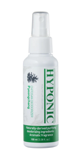 Hyponic - Chitosan Deodorizer (Pyeongchang scent)
