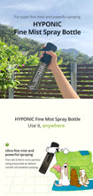Hyponic - Spray Bottle