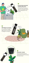 Hyponic - Spray Bottle