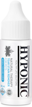 Hyponic - Tear Stain Remover (for pets)