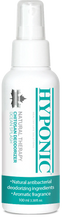 Hyponic - Chitosan Deodorizer (Ocean Splash scent)