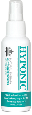 Hyponic - Chitosan Deodorizer (Ocean Splash scent)