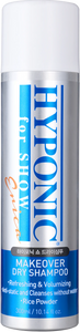 Hyponic - SHOW Makeover Dry Shampoo 300ml