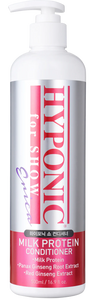 Hyponic - SHOW Milk Protein Conditioner 500ml