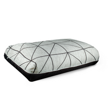 DreamCastle Cooling Bed Cover | Helix