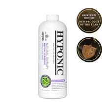 Hyponic - Hinoki Cypress Detangling Mist (For all pets)