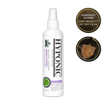 Hyponic - Hinoki Cypress Detangling Mist (For all pets)