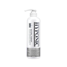 Hyponic - Hypoallergenic Shampoo (Unscented)