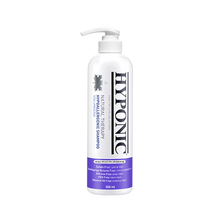 Hyponic - Hypoallergenic Shampoo (Volumizing)