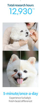 Hyponic - Tear Stain Remover (for pets)