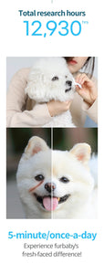 Hyponic - Tear Stain Remover (for pets)