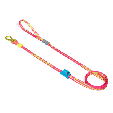 ZeeDog - Long Leash Drago