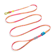 ZeeDog - Long Leash Drago