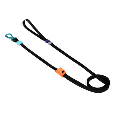 ZeeDog - Long Leash Segundo