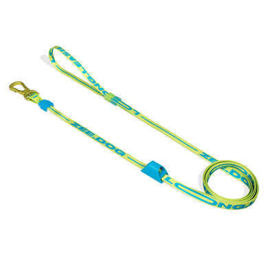ZeeDog - Long Leash Rayo