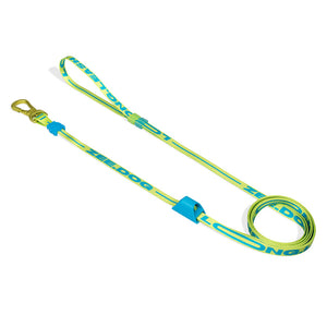 ZeeDog - Long Leash Rayo