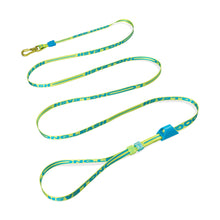 ZeeDog - Long Leash Rayo