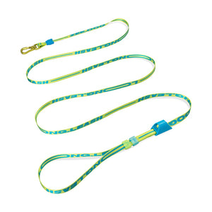 ZeeDog - Long Leash Rayo
