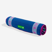 Zeedog Air.Mat - Reebok Aerobic