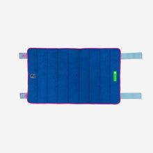 Zeedog Air.Mat - Reebok Aerobic