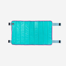 Zeedog Air.Mat - Reebok Aerobic