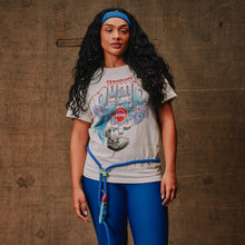 Zeedog Handsfree Leash - Reebok Aerobic