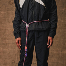 Zeedog Handsfree Leash - Reebok Court