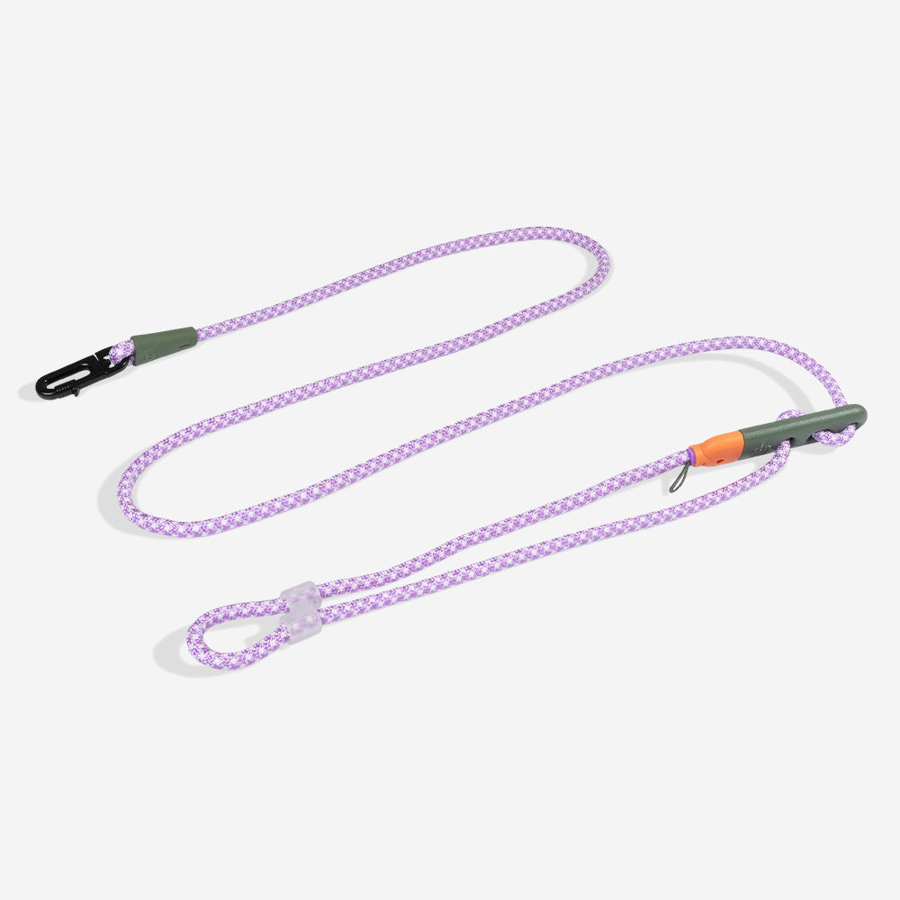 Zeedog Handsfree Leash - Reebok Trekk