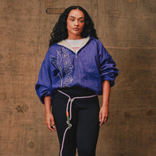 Zeedog Handsfree Leash - Reebok Trekk