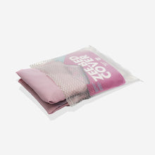 Zee.Bed Cover - Reebok Aerobic