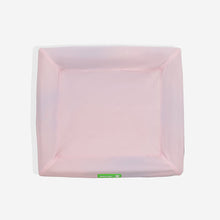 Zee.Bed Cover - Reebok Aerobic