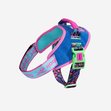 ZeeDog Fly Harness - Reebok Aerobic