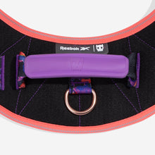 ZeeDog Fly Harness - Reebok Court