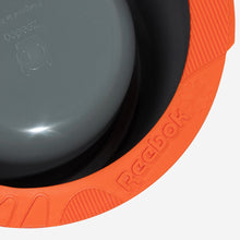 ZeeDog Melamine Bowl - Reebok Suede