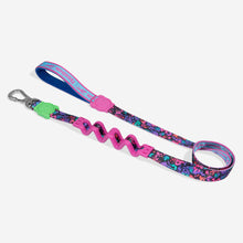 ZeeDog Ruff Leash - Reebok Aerobic