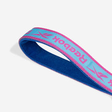 ZeeDog Ruff Leash - Reebok Aerobic