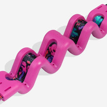 ZeeDog Ruff Leash - Reebok Aerobic