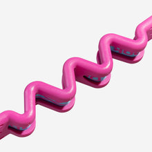 ZeeDog Ruff Leash - Reebok Aerobic