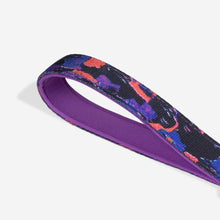 ZeeDog Ruff Leash - Reebok Court