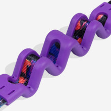 ZeeDog Ruff Leash - Reebok Court