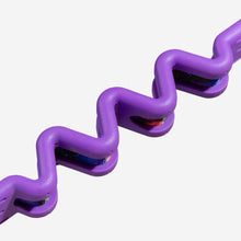 ZeeDog Ruff Leash - Reebok Court