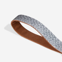 ZeeDog Ruff Leash - Reebok Suede