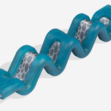 ZeeDog Ruff Leash - Reebok Suede