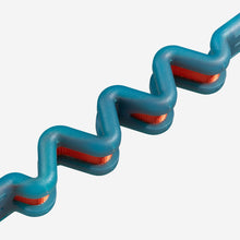 ZeeDog Ruff Leash - Reebok Suede