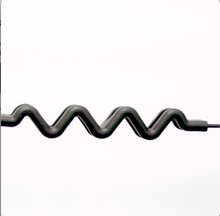 ZeeDog Ruff Leash - Reebok Trekk