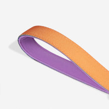 ZeeDog Ruff Leash - Reebok Trekk