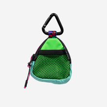 Zee.Dog Go Clip - Reebok Aerobic