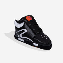 Reebok Pump Omni Il Sneaker Plush Toy