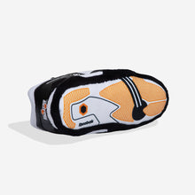 Reebok Pump Omni Il Sneaker Plush Toy